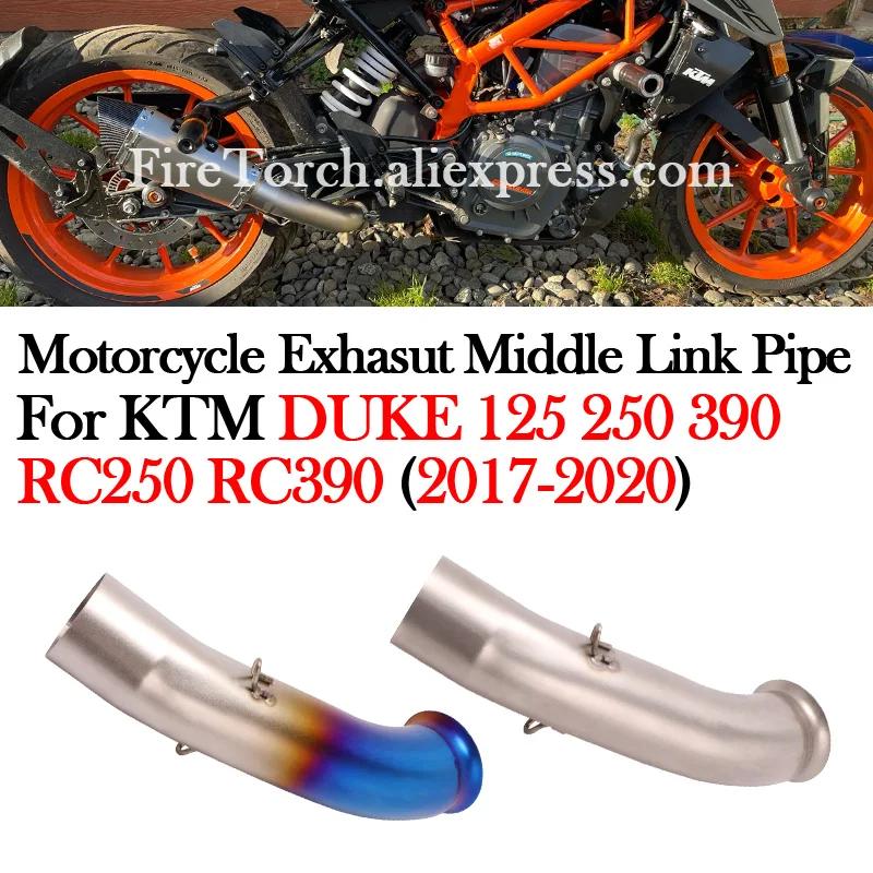   , KTM DUKE 390 250 125 RC250 RC390 2017-2020, 51mm  ̵ ÷,  ̵ ũ  ̽
